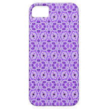 XNP058 COQUE iPhone 5 Case-Mate