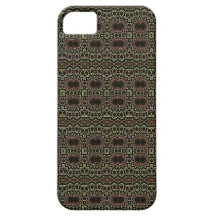 XNP104 iPhone 5 CASE