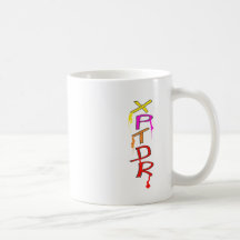 XPTDR1.png Tasses