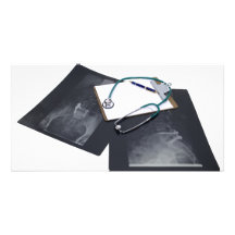 XrayMedicalResearch061209 Carte Avec Photo