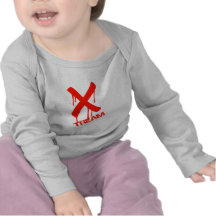 XTREAM T-SHIRT