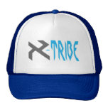 xtribehat casquette de camionneur