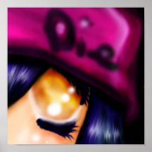 xXDeathCandyXx Affiches