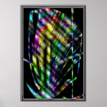 xy363a. affiches