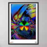xy414. posters