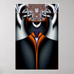 xy92. posters