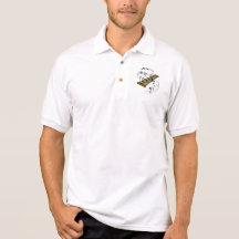 Xylophone T-shirt