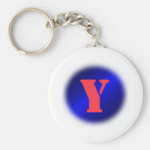 Y PORTE-CLEFS