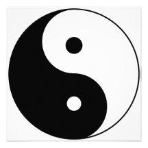 yang de yin bristols