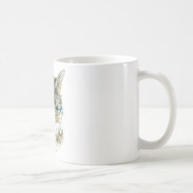 YDP joli Kitty orig.jpg Tasse À Café