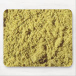yello063 tapis de souris