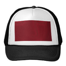 Yeux d'alien de Sci fi Casquettes