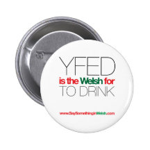 YFED PIN'S