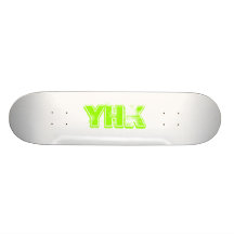 YHK PLATEAUX DE PLANCHE À ROULETTES