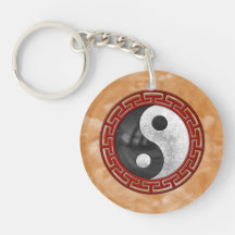 Yin et Yang