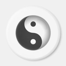 yin-yang.JPG Aimants
