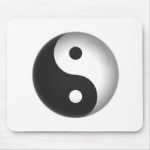 yin-yang.JPG Tapis De Souris