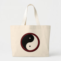 YIN YANG SAC