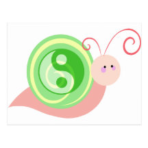 YinYang2012_1.png Carte Postale