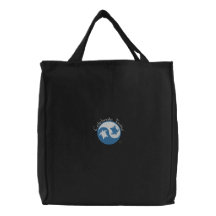 YinYang (m) Sac