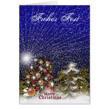 YmasChristmas 2011 Carte De Vœux