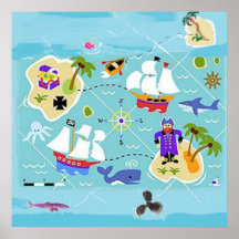 Yo. .ho ! poster