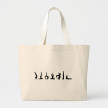yoga_all sacs