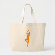 Yoga Sacs