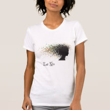 Yoga T-shirt