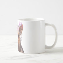 yorkshire.png mugs à café