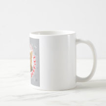 Yorkshire Terrier Tasse À Café