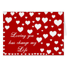 You_ aimant Card_by Elenne Boothe Carte