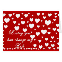You_ aimant Card_by Elenne Boothe Cartes