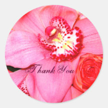 You_Sticker aimant Autocollant