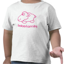 Young moulos girl t-shirts