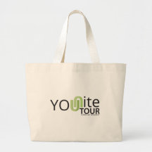 younitelogo-06-06.png sacs