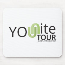 younitelogo-06-06.png tapis de souris