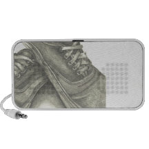 Your Favourite Trainers Speaker System