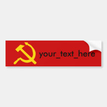 your_text autocollants pour voiture