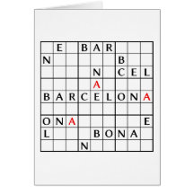 YourDoku Carte