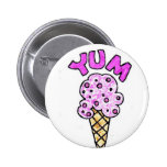 YUM PIN'S