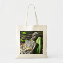 Z-Out de produit de saison Sacs En Toile
