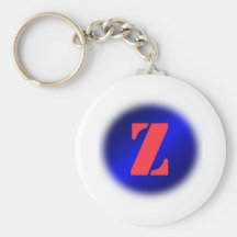 Z PORTE-CLEFS