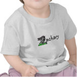 Zachary T-shirt