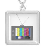 Zazzle-Alix-Télévision-Chemise Bijouterie