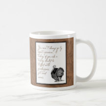 Zazzle Turquie Tasse À Café