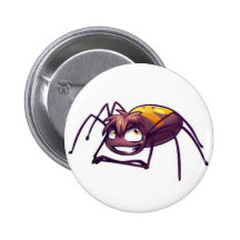 Zeero Badges Avec Agrafe