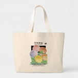 Zinnia, nain, magasin de la graine de Roudabush Sacs