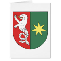 Znak de Bezdekov (okres Havlíckuv Brod) Carte