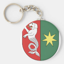 Znak de Bezdekov (okres Havlíckuv Brod) Porte-clefs